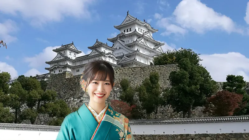 Best Activities to Enjoy at Himeji Castle