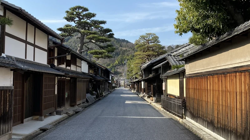Hachiman-bori Canal