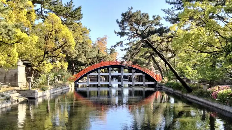 Sorihashi photo viewpoint