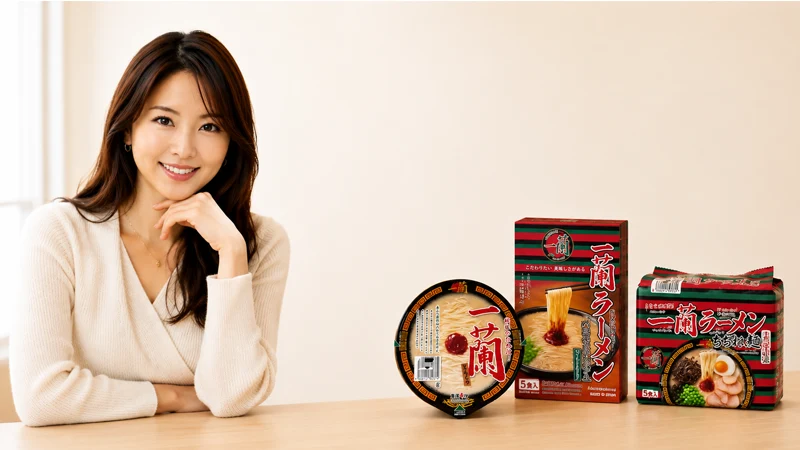 Top 5 Recommended Products